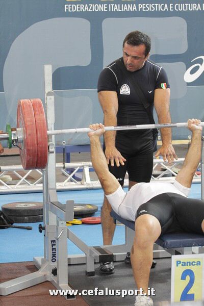 111008 sport 137_tn.jpg